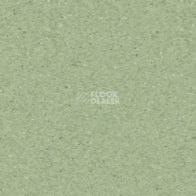 Линолеум Tarkett iQ Granit MEDIUM GREEN 0426 фото 1 | FLOORDEALER